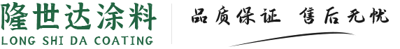 阜城縣恒偉機(jī)械有限公司